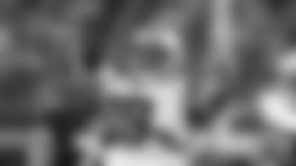 Cowboys-Sign-Antwaun-Woods-Waive-Two-Players-hero