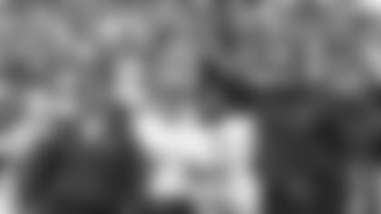 Callahan-Recalls-Time-With-Garrett-and-O-Line-hero