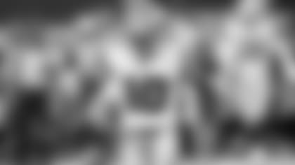 Cowboys-Agree-To-Terms-With-WR-Tavon-Austin-hero