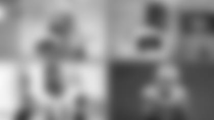 Rank'Em-Best-WR-of-Camp-Here’s-The-Group-1-10-hero