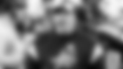 Eatman--The-Answer-After-This-Game-is-‘Both-hero