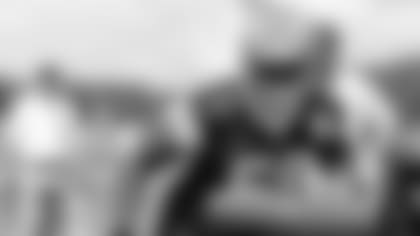 Mailbag_071914_650.jpg