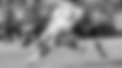 ROH-Cliff-Harris-hero