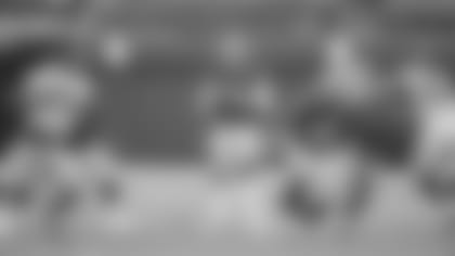 3-&-Out-Addressing-Issues-From-The-Opener-hero