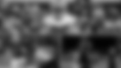 Schultz-More-Than-Passing-This-“Open-Book”-Test-hero