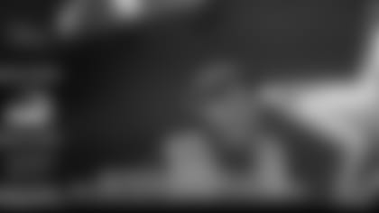 12_16%20CowBite%20Media%20Mash.mp4