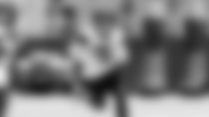 Pollard-ready-to-‘make-the-most’-out-of-2023-season-hero