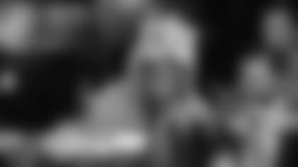 Micah%20Parsons%20Postgame_%20Week%208%20_%20%23LARvsDAL%20_%20Dallas%20Cowboys%202023.mp4