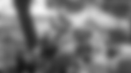 ScoutsNotebook080618-hero