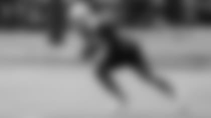 Mailbag-Competition-For-Jobs--Pro-Bowl-TE--hero