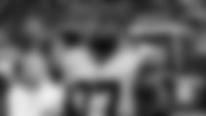 Will-Tryon’s-Latest-Injury-Force-O-Line-Shuffle-hero