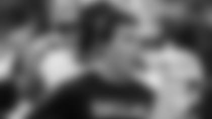 Mailbag--Kellen-Moore-2.0-Calling-Plays-hero