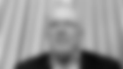 Cowboys-Confident-17th-Pick-Gives-Them-Options-hero