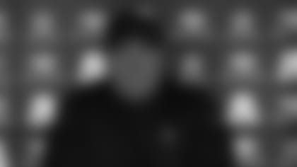 11_20%20MCCARTHY%20Presser.mov