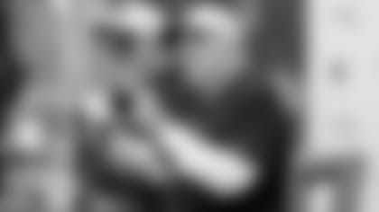 Front-Office-Encouraged-By-Vaccination-Status-hero