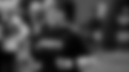 Falta-Dan-Quinn-por-protocolo-hero