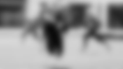 Mailbag--Roster-Expansion--Pass-Rush-Helping-DBs-hero