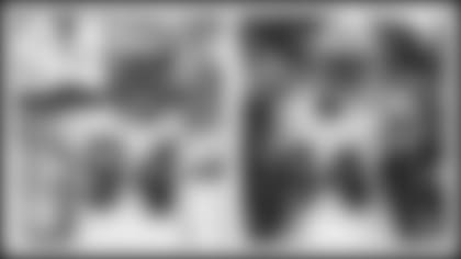 Countdown--A-Number-That-Defines-Great-Defense-hero