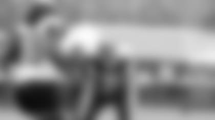 Practice-Points--Defense-Enters-“Airplane-Mode”-hero