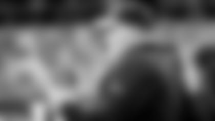 McCarthy--Giants-game-is-one-‘we-need-to-go-win’-hero