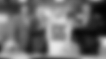 Draft-Central-2018-NEW-Thumb