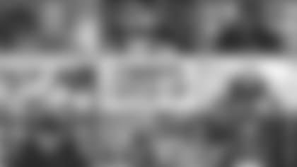 Catch-Up-Recap-This-Week’s-Top-Headlines,-Videos-hero