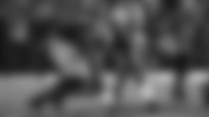 DT-Odighizuwa-Has-the-Pedigree-Of-A-Pro-hero