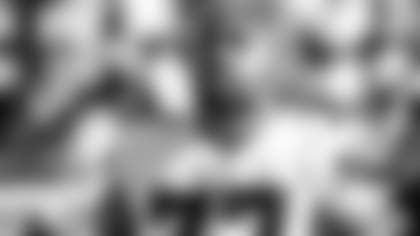 Mailbag--Could-Cowboys-Rotate-Offensive-Tackles-hero