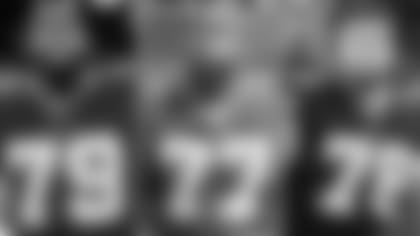 Tyron’s-Status-Still-Unclear;-Backups-To-Rotate-hero