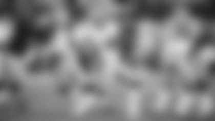 Scouts-Notebook-Gains-For-The-Offense-More-hero