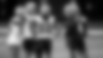 Top-Storylines-To-Watch-As-OTAs-Get-Underway-hero