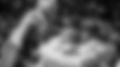 Mailbag--Not-Afraid-Of-Third-And-Long-Anymore--hero