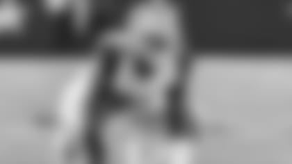 MickShots071818-hero