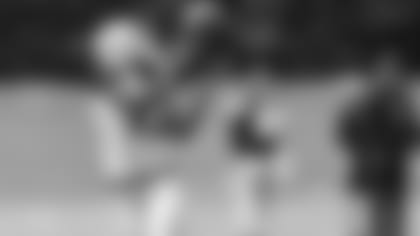 Gallup-Big-Plays-Are-Going-To-Come-For-WRs-hero