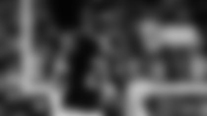 Mailbag-Which-Addition-Will-Make-The-Most-Impact-hero