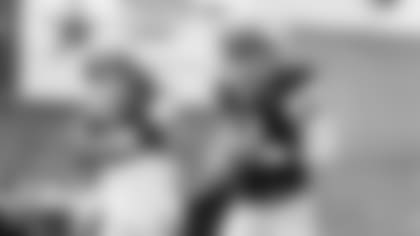 Mailbag--Are-Cowboys’-Linebackers-Best-in-NFL-hero