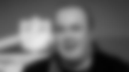 McCarthy-Explains-Cowboys-Coaching-Staff-Moves-hero