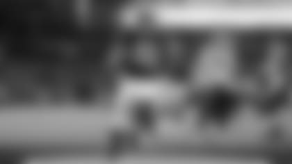 Eatman-Cowboys-Went-Old-School-on-Rams-hero