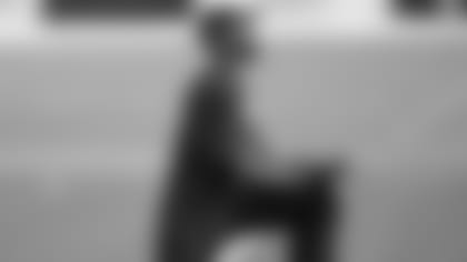 Cowboys-Coping-With-Sudden-Loss-of-Markus-Paul-hero