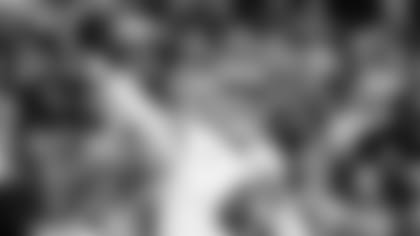 Dont-Forget-These-5-Gallups-Catch-Flips-Script-hero