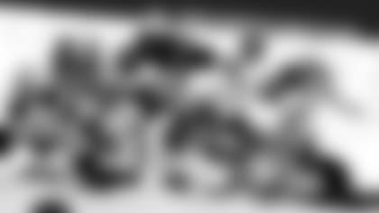 SOMOS-2023DraftClass-Web_v1