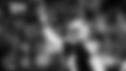 Mailbag--Time-to-Answer-Bill-Parcells’-Question-hero