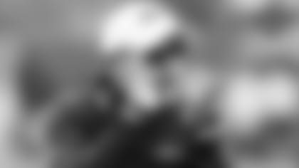 Tulsa-HC-Talks-Penalties,-Portal-&-More-On-T.-Smith-hero