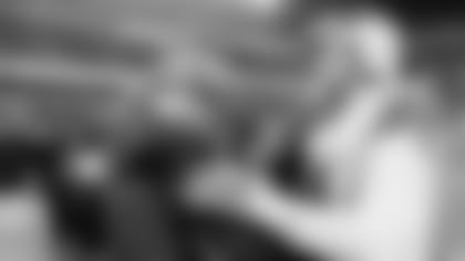 Eatman-Cowboys-Refuse-to-Step-on-the-Clutch-hero