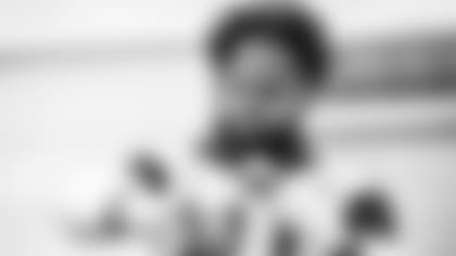 The-Next-Steps-For-Players’-Eventual-Return-hero