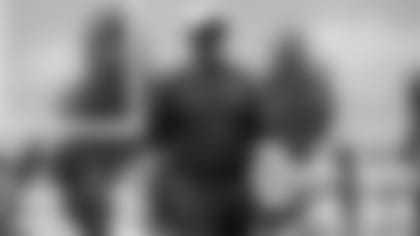 Spagnola-Playing-Saints-All-That-Matters-Now-hero