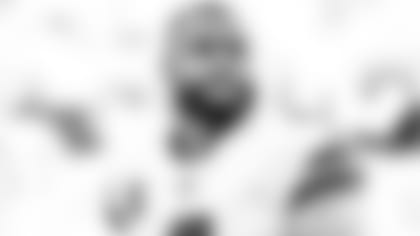 Cowboys-Hopeful-Dak-Remains-QB-‘For-10-Years-hero