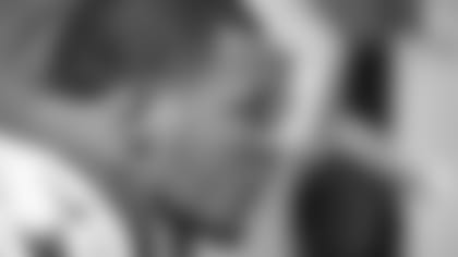 MickShots082918-hero