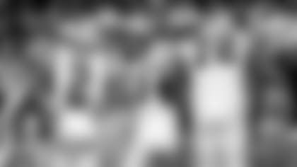 Blue-Chips--Here-Are-The-Panthers-Best-8-Players-hero