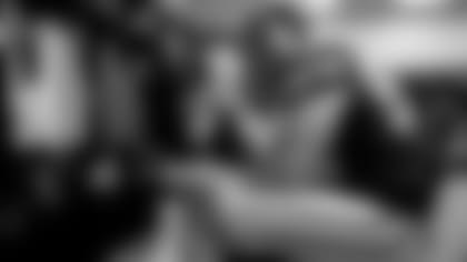 For-Connor-Williams-A-Focus-On-Technique-hero